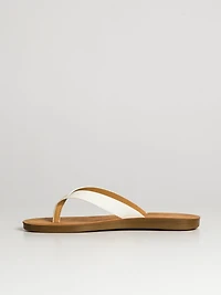 WOMENS DLG JENNI - CLEARANCE