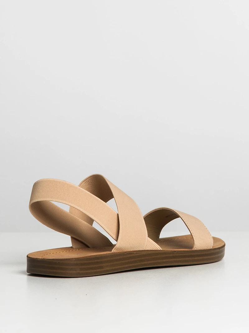 SANDALE DLG KENDRA POUR FEMME