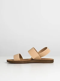 WOMENS DLG KENDRA SANDALS