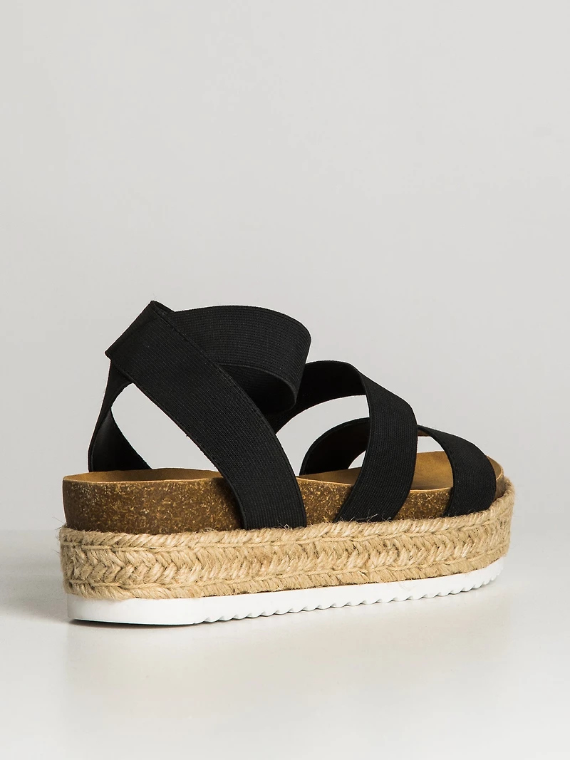 Sandale WOMENS JILLY