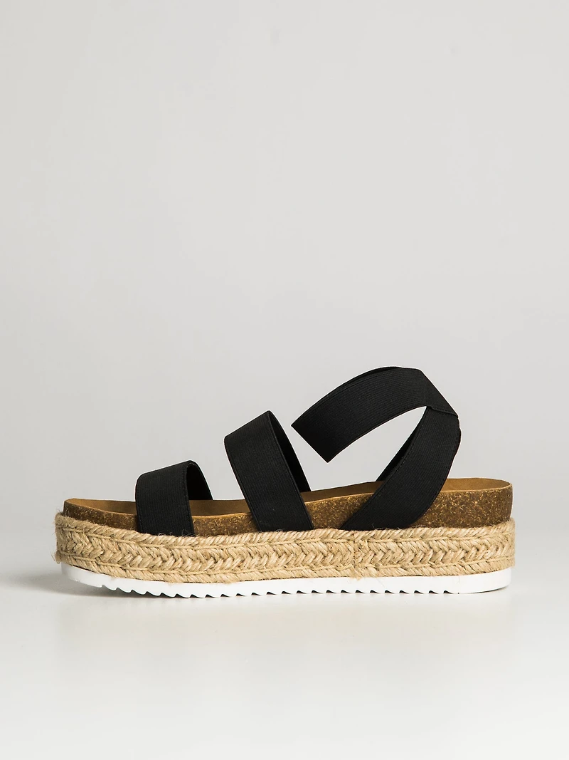 Sandale WOMENS JILLY