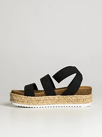 Sandale WOMENS JILLY