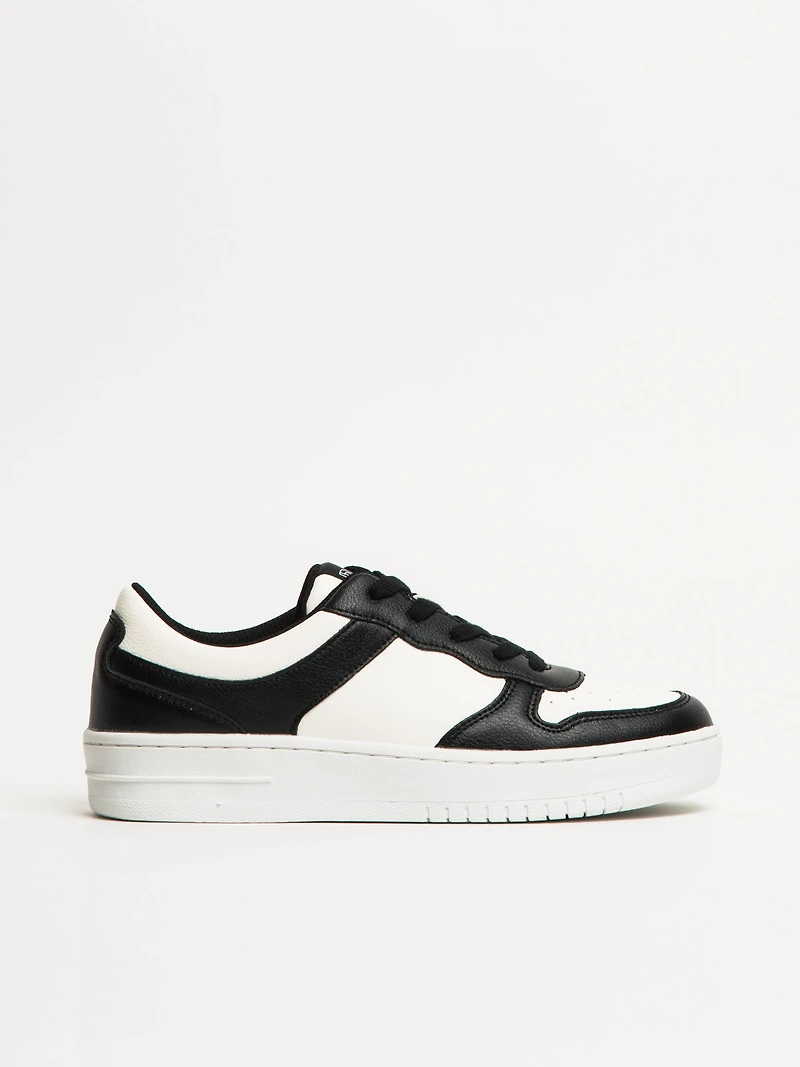 WOMENS DLG ADELINE SNEAKER - CLEARANCE