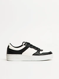 WOMENS DLG ADELINE SNEAKER - CLEARANCE