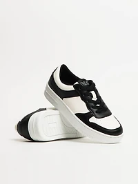 WOMENS DLG ADELINE SNEAKER - CLEARANCE