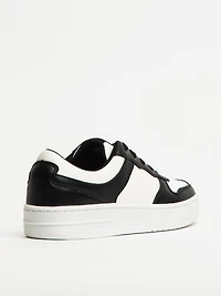 WOMENS DLG ADELINE SNEAKER - CLEARANCE