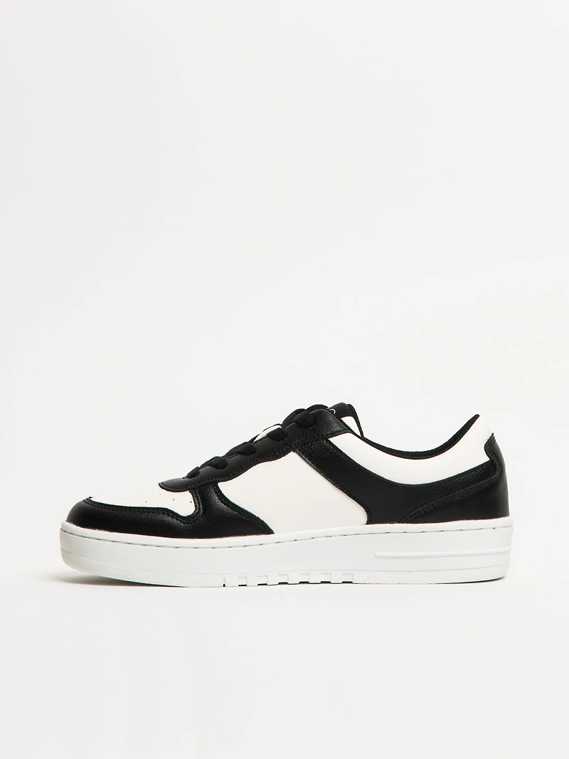BASKETS DLG ADELINE FEMME
