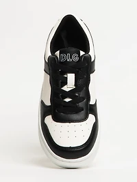 WOMENS DLG ADELINE SNEAKER - CLEARANCE
