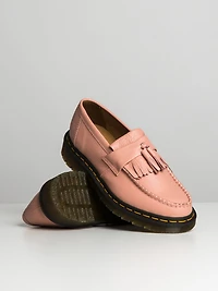 WOMENS DR MARTENS ADRIAN VIRGINIA - CLEARANCE