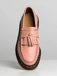 WOMENS DR MARTENS ADRIAN VIRGINIA - CLEARANCE