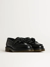 DR MARTENS ADRIAN POLISHED SMOOTH