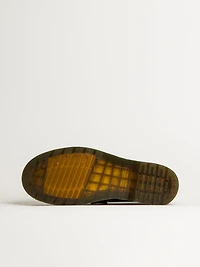 DR MARTENS ADRIAN POLISHED SMOOTH