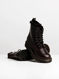 WOMENS DR MARTENS 1460 SERENA - CLEARANCE