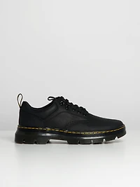 MENS DR MARTENS REEDER LEATHER WYOMING - CLEARANCE