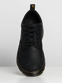 HOMME DR MARTENS REEDER CUIR WYOMING - DÉGAGEMENT