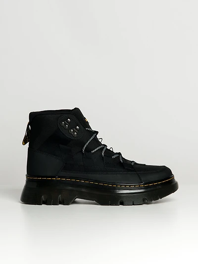 MENS DR MARTENS BOURY EXTRA TOUGH 50/50 BOOT - CLEARANCE