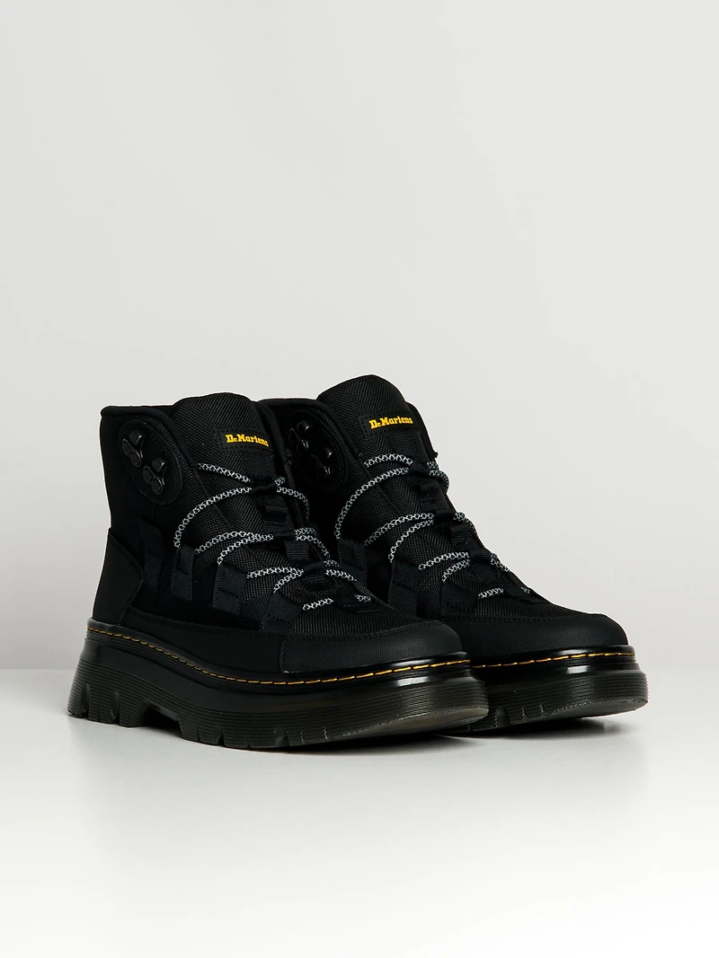 DR MARTENS BOURY EXTRA TOUGH 50/50 BOOT - CLEARANCE