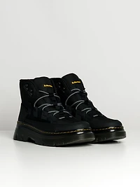 DR MARTENS BOURY EXTRA TOUGH 50/50 BOOT - CLEARANCE