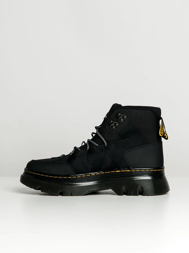 DR MARTENS BOURY EXTRA TOUGH 50/50 BOOT - CLEARANCE