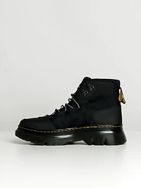 DR MARTENS BOURY EXTRA TOUGH 50/50 BOOT - CLEARANCE