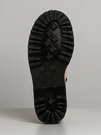 WOMENS DR MARTENS SINCLAIR MILLED NAPPA - CLEARANCE