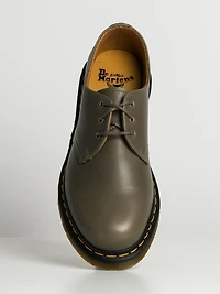 MENS DR MARTENS 1461 CARRARA - CLEARANCE