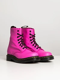 FEMME DR MARTENS 1460 PASCAL VIRGINIA - DÉGAGEMENT