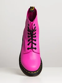 FEMME DR MARTENS 1460 PASCAL VIRGINIA - DÉGAGEMENT