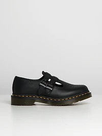WOMENS DR MARTENS 8065 MARY JANE VIRGINIA - CLEARANCE