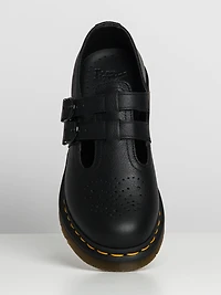 WOMENS DR MARTENS 8065 MARY JANE VIRGINIA - CLEARANCE
