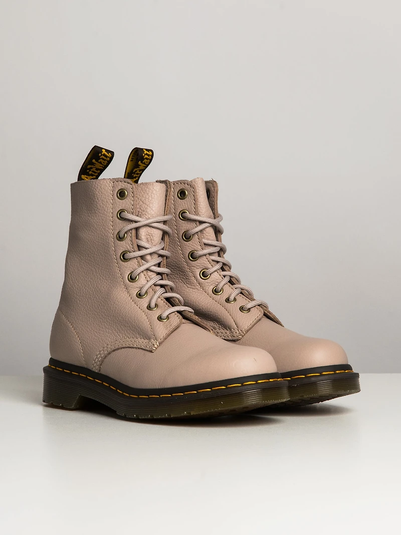 WOMENS DR MARTENS 1460 PASCAL VIRGINIA