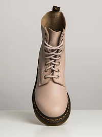 WOMENS DR MARTENS 1460 PASCAL VIRGINIA