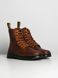 BOTTES COMBS ARCHIVE PULL UP