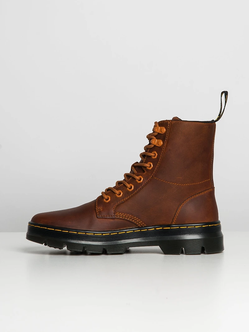 BOTTES COMBS ARCHIVE PULL UP