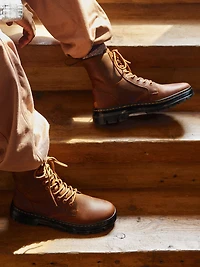BOTTES COMBS ARCHIVE PULL UP