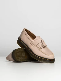 BOTTINES ADRIAN VIRGINIA