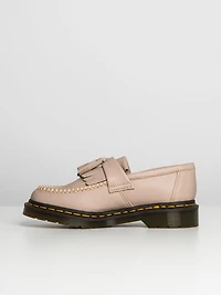 WOMENS DR MARTENS ADRIAN VIRGINIA - CLEARANCE
