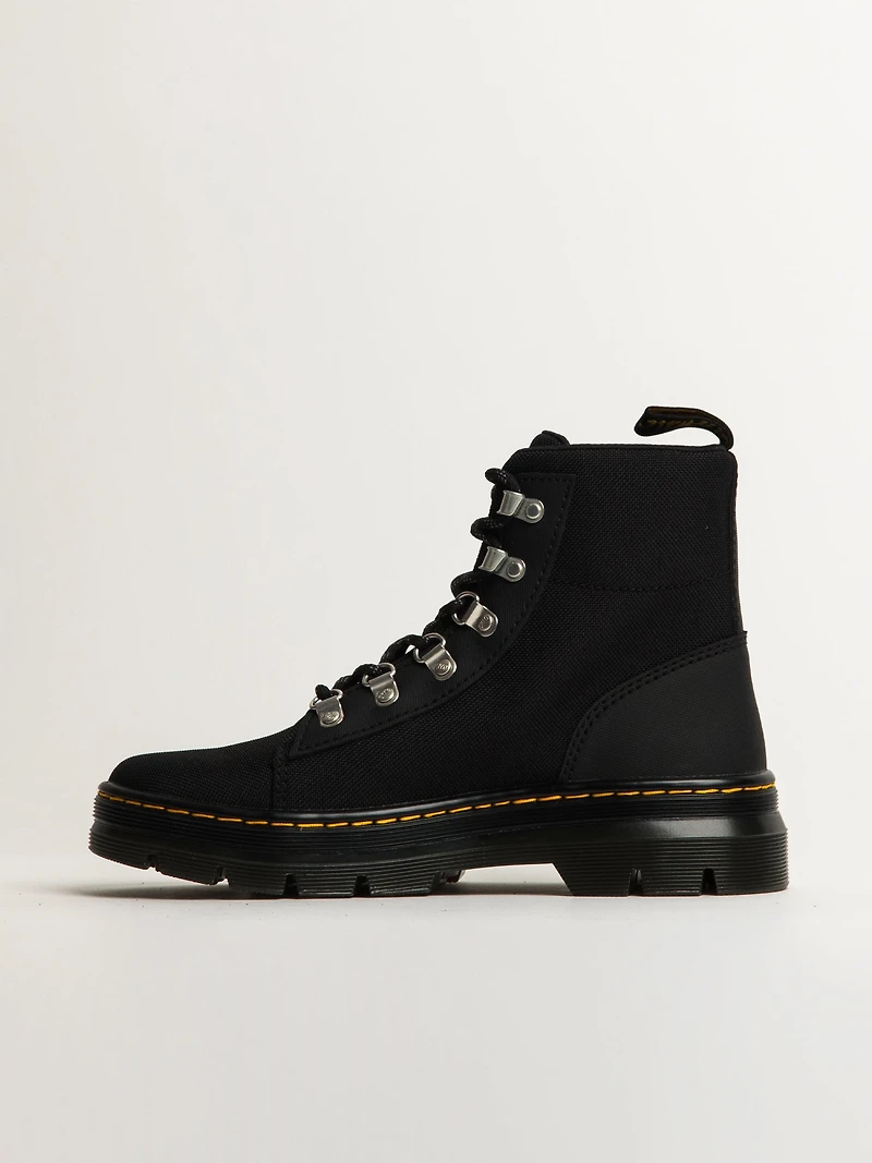 BOTTINE DR MARTENS COMBS EXTRA TOUGH 50/50
