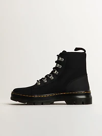BOTTINE DR MARTENS COMBS EXTRA TOUGH 50/50