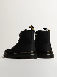 BOTTINE DR MARTENS COMBS EXTRA TOUGH 50/50