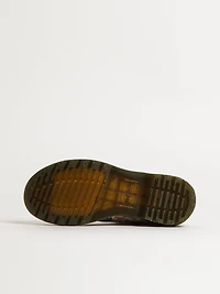 BOTTES DR MARTENS 1460 GENIX NAPPA POUR FEMMES
