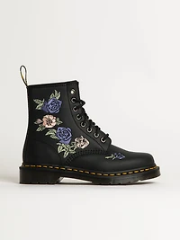 BOTTE DR MARTENS 1460 CONDA GENIX NAPPA POUR FEMME