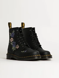 BOTTE DR MARTENS 1460 CONDA GENIX NAPPA POUR FEMME