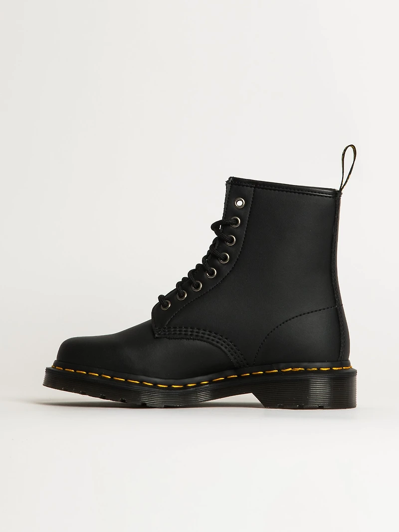 BOTTE DR MARTENS 1460 CONDA GENIX NAPPA POUR FEMME