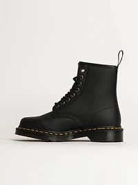 BOTTE DR MARTENS 1460 CONDA GENIX NAPPA POUR FEMME