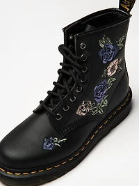 BOTTE DR MARTENS 1460 CONDA GENIX NAPPA POUR FEMME