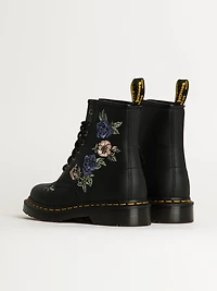BOTTE DR MARTENS 1460 CONDA GENIX NAPPA POUR FEMME