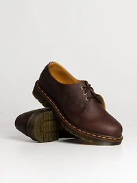 MENS DR MARTENS 1461 - CLEARANCE