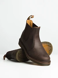 BOTTES 2976 POUR FEMMES