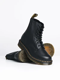 BOTTES PASCAL POUR FEMMES